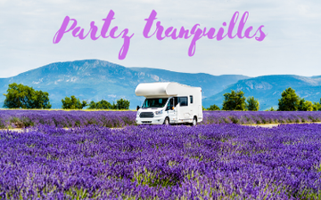 Votre garage Progperformance34 entretient et répare votre camping car Votre garage Progperformance34 entretient et répare votre camping car