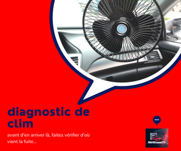 Faire un diagnostic de clim à Montpellier Faire un diagnostic de clim à Montpellier