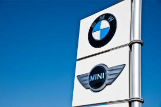 Service réparation Frm3 Frm2 Frm1 BMW & Mini Service réparation Frm3 Frm2 Frm1 BMW & Mini