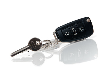 Programmer une clé de démarrage Renault, Citroën, Peugeot, BMW, Mercedes, Audi, Seat, Volkwagen