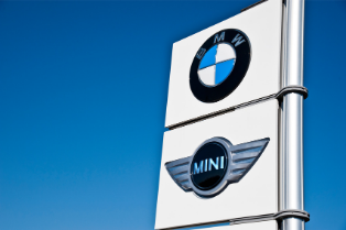 Service réparation Frm3 Frm2 Frm1 BMW  & Mini