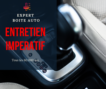 Vous recherchez un expert reconnu par Auto Plus pour entretenir et réparer votre boite auto près de Montpellier Vous recherchez un expert reconnu par Auto Plus pour entretenir et réparer votre boite auto près de Montpellier