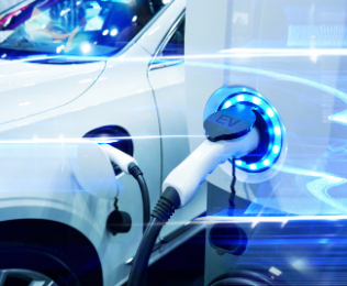 Entretenir et réparer un véhicule hybride et électrique dans un garage habilité à Montpellier Entretenir et réparer un véhicule hybride et électrique dans un garage habilité à Montpellier