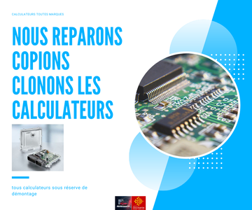 TOUS CALCULATEURS : CODAGE, MISE A JOUR, PROCEDURE AVEC OUTILS OFFICIELS TOUS CALCULATEURS : CODAGE, MISE A JOUR, PROCEDURE AVEC OUTILS OFFICIELS