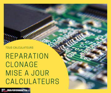 Réparer, changer, cloner et mettre à jour tous les calculateurs auto dans l'Hérault Réparer, changer, cloner et mettre à jour tous les calculateurs auto dans l'Hérault