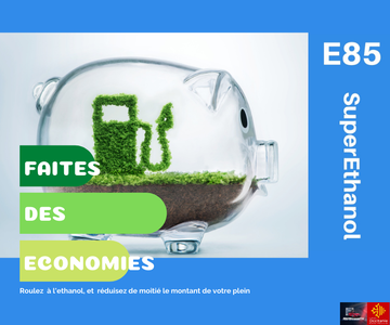Vous cherchez à faire des économies ? Vous cherchez à faire des économies ?