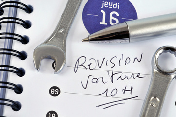 Prestations mécaniques sur devis pour les particuliers à Sète Prestations mécaniques sur devis pour les particuliers à Sète