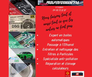 Expert en réparations mécaniques et électroniques de pointe à Montpellier Expert en réparations mécaniques et électroniques de pointe à Montpellier