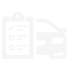 Programmation moteur et éthanol
